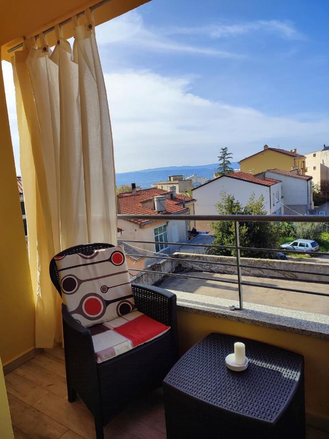 B&B Fradama' Holiday Доргали Екстериор снимка